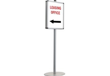 3d Standing advertising digital posterPlease see some similar pictures from my portfolio: