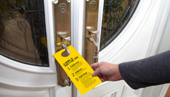 services_flyerBrochure