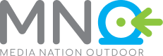 Madia Nation Outdoor home